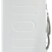 Стиральная машина Midea MFE11W65/W-C