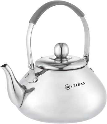 ZEIDAN Z-4517