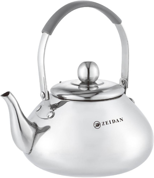 ZEIDAN Z-4517