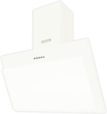 CENTEK CT-1826-60 White