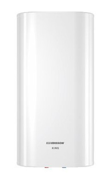 EDISSON KING 50 V ЭдЭБ02087