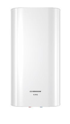 EDISSON KING 50 V ЭдЭБ02087