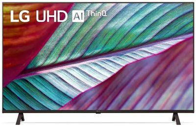 LG 43UR78009LL.ARUG SMART TV