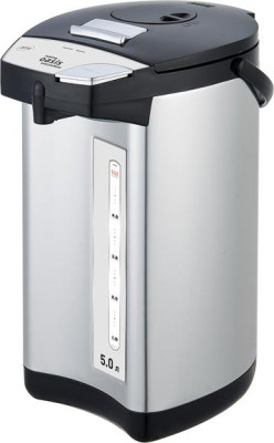 OASIS TP-5L3 нерж. 5л