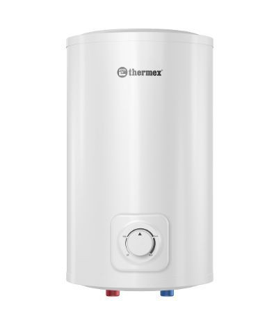THERMEX IC 15 O (над)