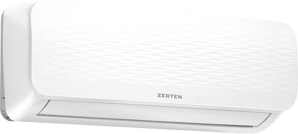ZERTEN ZN-18I Inverter