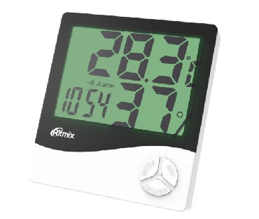 RITMIX CAT-030