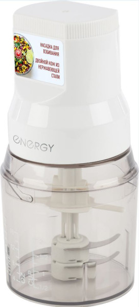 ENERGY EN-278 (008288)