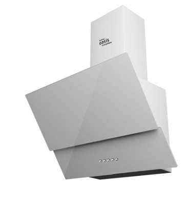 OASIS NC-50W (V) (making oasis everywhere) белый