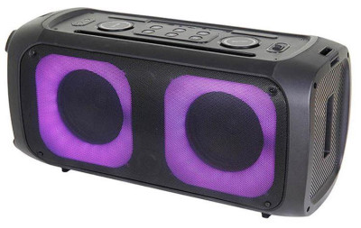 RITMIX SP-915B черный