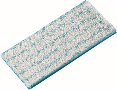 LEIFHEIT 56611 PICOBELLO S (cotton plus) сменная насадка