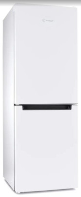 INDESIT DS 3160 W