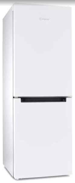 INDESIT DS 3160 W