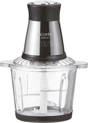 Измельчитель VICONTE VC-447