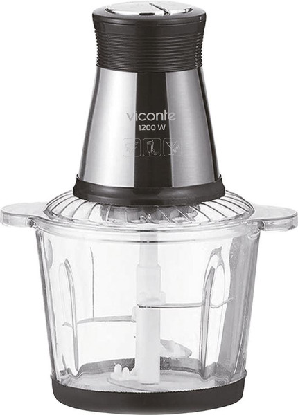 Измельчитель VICONTE VC-447