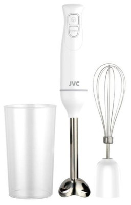 JVC JK-HB5010