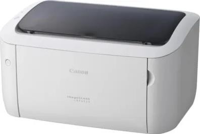 CANON LBP6030 White (8468B008)