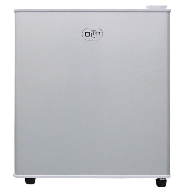 OLTO RF-050 SILVER