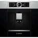 Эспрессо кофемашина Bosch CTL636ES1