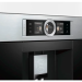 Эспрессо кофемашина Bosch CTL636ES1