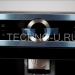 Эспрессо кофемашина Bosch CTL636ES1