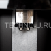 Эспрессо кофемашина Bosch CTL636ES1