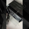 Эспрессо кофемашина Bosch CTL636ES1