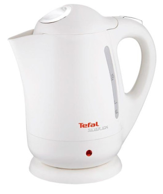 TEFAL BF925132