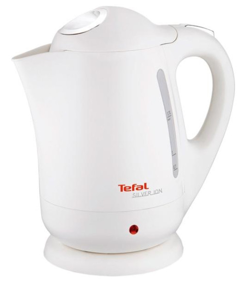 TEFAL BF925132