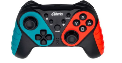 RITMIX GP-036BTH