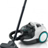 Пылесос Bosch BGC21HYG1
