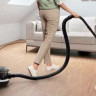 Пылесос Bosch BGC21HYG1