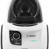 Пылесос Bosch BGC21HYG1