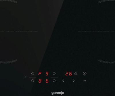 GORENJE Индукционная варочная панель GI6401BSCE 743283