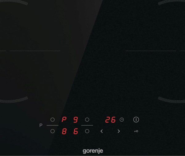 GORENJE Индукционная варочная панель GI6401BSCE 743283