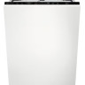 Посудомоечная машина Electrolux EEA43211L