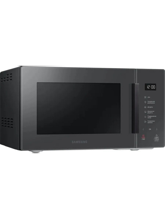 Микроволновая печь Samsung MS23T5018ACBW