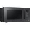 Микроволновая печь Samsung MS23T5018ACBW