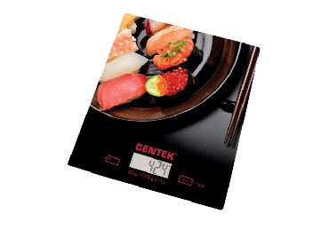 CENTEK CT-2462 (Суши)