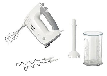 BOSCH MFQ36440