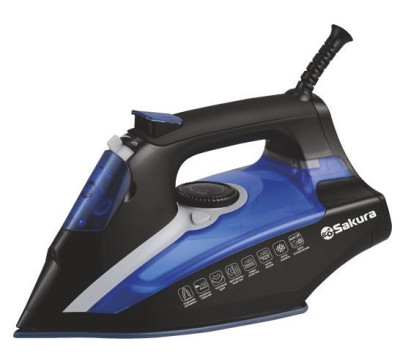 SAKURA SA-3061CBL