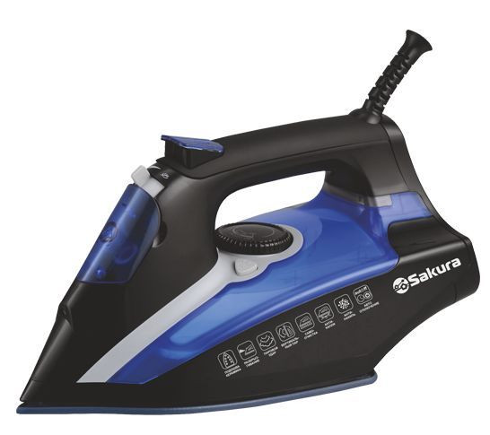 SAKURA SA-3061CBL