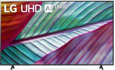 LG 75UR78006LK.ARUG SMART TV