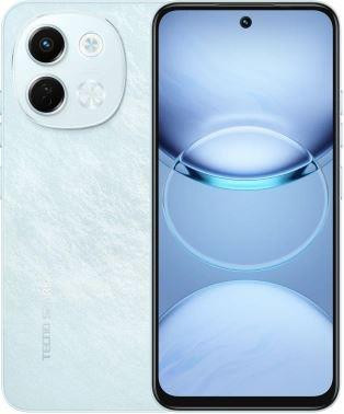 TECNO Spark 30 5G 6/128Gb Blue