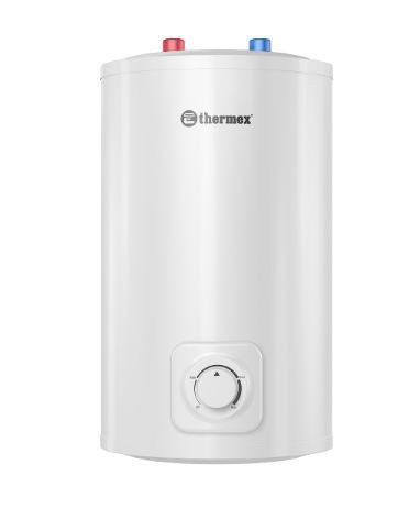 THERMEX IC 15 U (под)