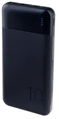 PERFEO (PF_E2073) - 10000 mah , черный