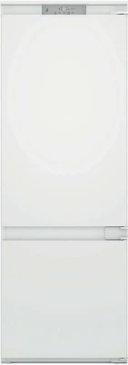 Встраиваемый холодильник Whirlpool SP40 812 EU