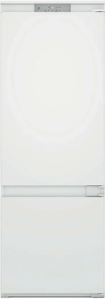 Встраиваемый холодильник Whirlpool SP40 812 EU