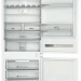 Встраиваемый холодильник Whirlpool SP40 812 EU