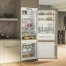 Встраиваемый холодильник Whirlpool SP40 812 EU